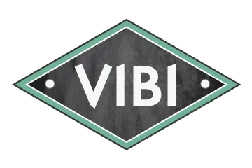 vibi.com